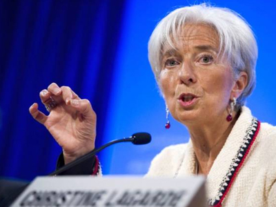 «Να μην απομονωθεί η Αφρική λόγω Έμπολα»